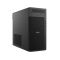 Dell Pro Max Tower T2 FCT2250 PC (FCT2250-14)